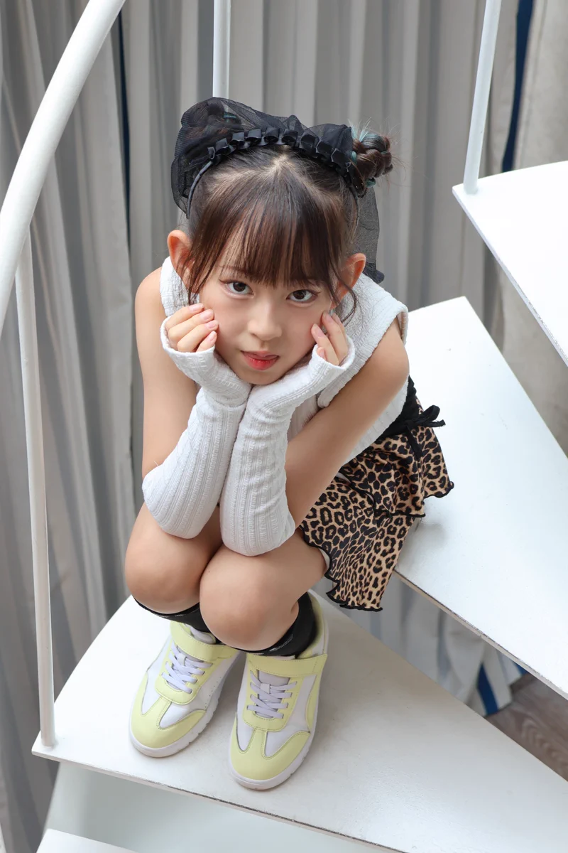 のぶさん Noe on X: 