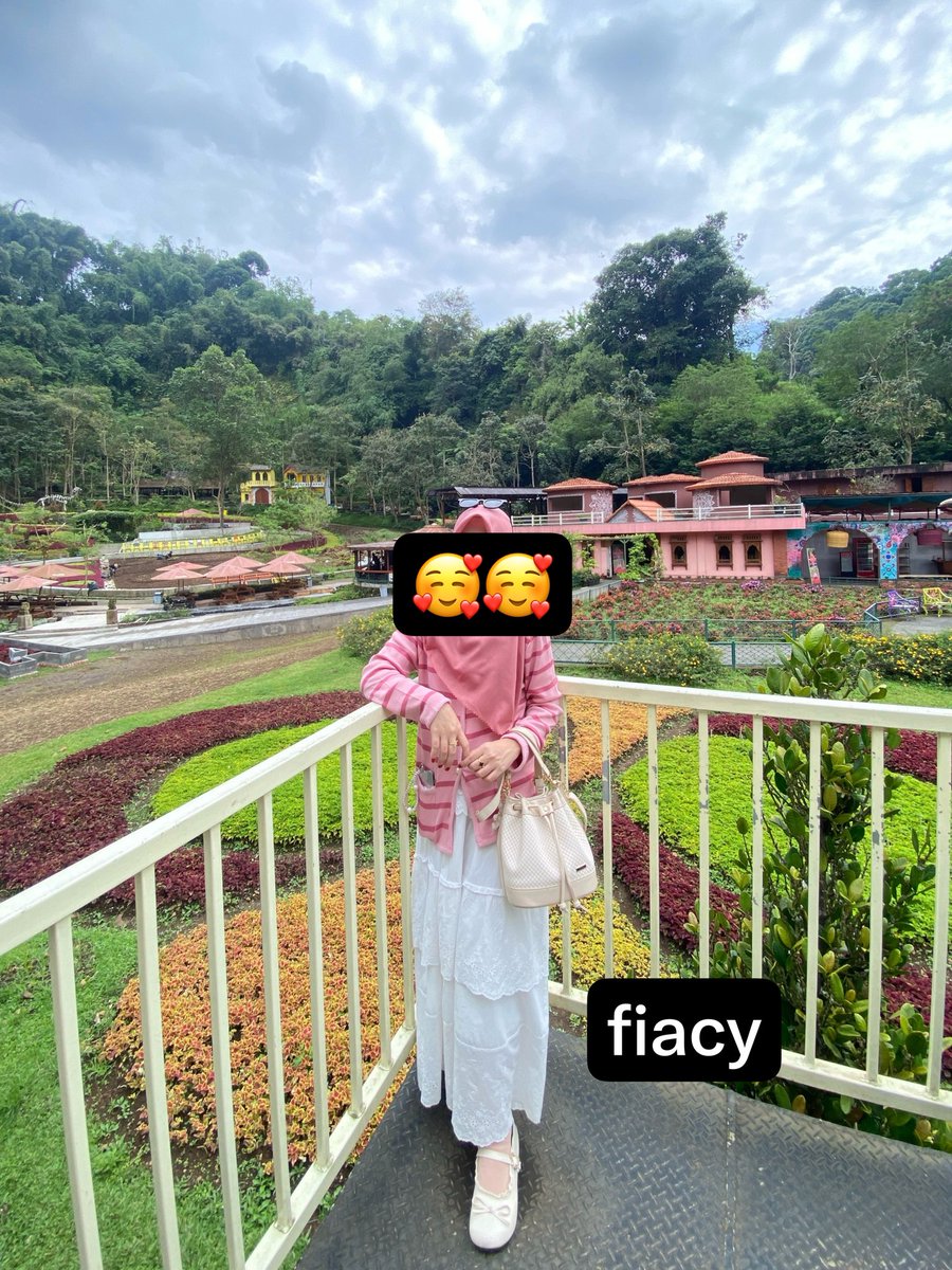 fiacyj tweet picture