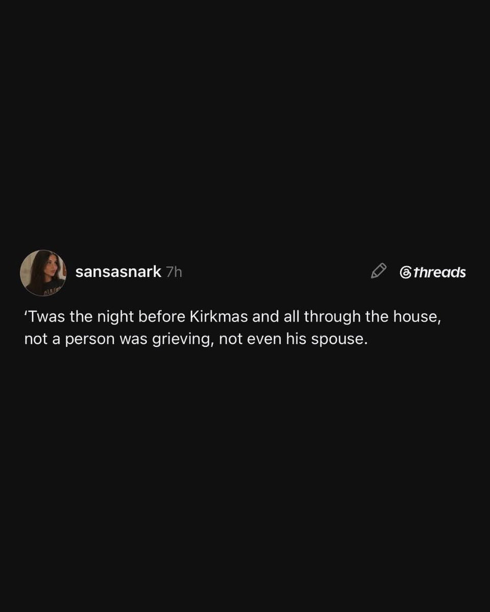 UploadedTikTok's tweet photo. @Jvnior Charlie kirk https://t.co/M0RWK3Wq07