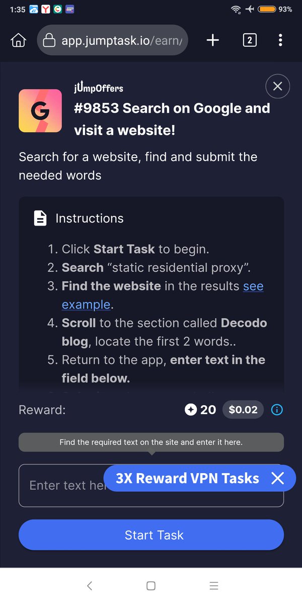 Neom418783's tweet photo. @JumpTask_app Please implement a reasonable and simple way to review the video assignments. How is this supposed to be done? Is this idiotic? https://t.co/X7zgog6qh0