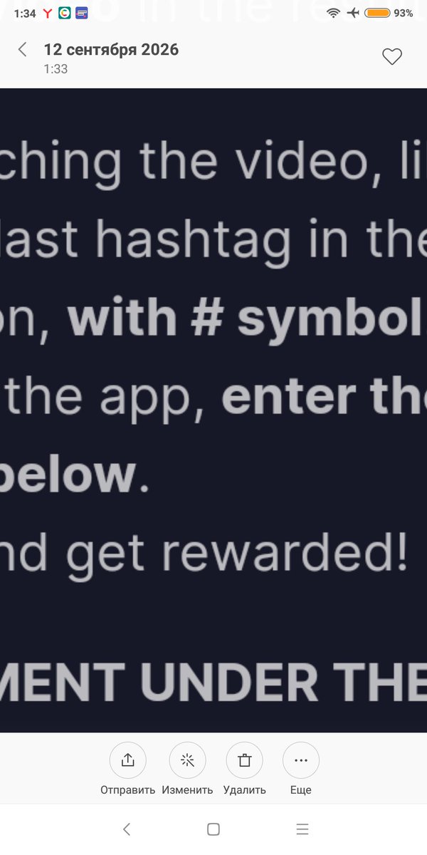 Neom418783's tweet photo. @JumpTask_app Please implement a reasonable and simple way to review the video assignments. How is this supposed to be done? Is this idiotic? https://t.co/X7zgog6qh0
