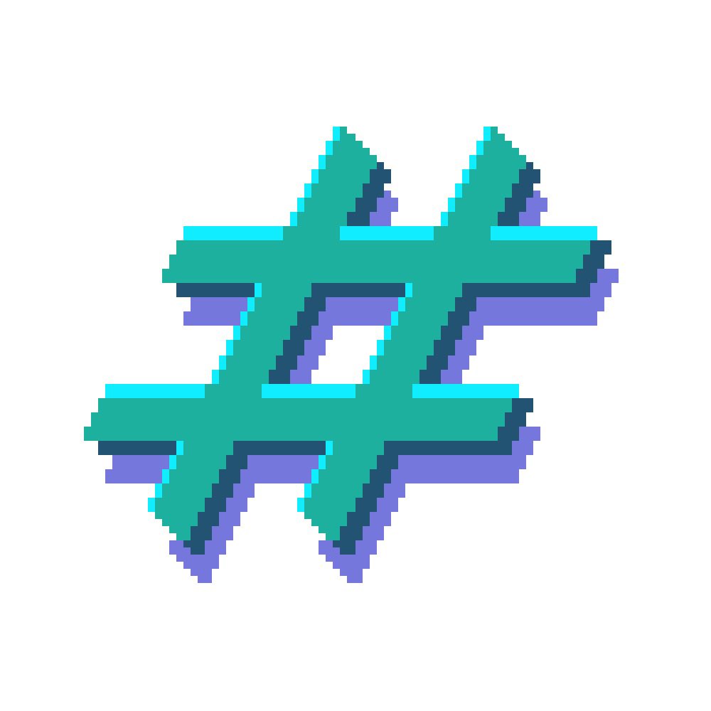 MethodistGuy's tweet photo. Quiero compartirles que a partir de hoy ya no estoy monetizando en @porktendencia. X quiere que, si voy a utilizar imágenes o videos para dar una noticia, debo de hacerlo con una “aportación original significativa”, lo cual no va de la mano con el concepto de la cuenta que es explicar en un tweet todo el contexto sin poner de mi cosecha.

Seguiré publicando de manera clara y sencilla porque me gusta hacerlo aunque ya no gane nada por ello. Sin embargo, si quieres apoyar mi trabajo, considera suscribirte por allá! Lo agradecería bastante.

Aquí seguiremos porque siempre será un placer informar y de una vez pelearse con extraños en esta plataforma. Los tqm.