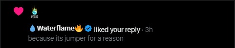Gabeyyy09's tweet photo. WHAAAAAAAAAT WHAAAAAAAAT WHAAAAAAAAAAT WHAAAAAAAAAAAT WHAAAAAAAAAAT WHAAAAAAAAAAT WHAAAAAAAAAAAT WHAAAAAAAAAT https://t.co/FTUCV31Oxy