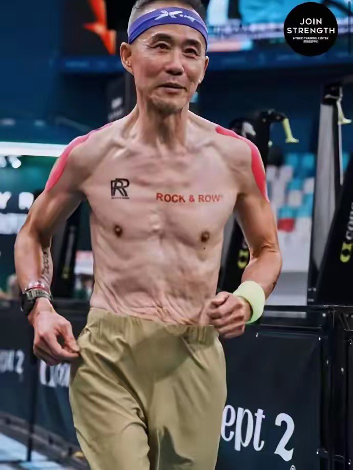 蔡子博士Chris 的图片 1