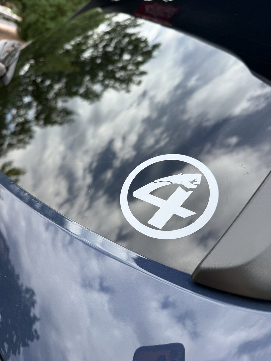 shieldsforce tweet picture