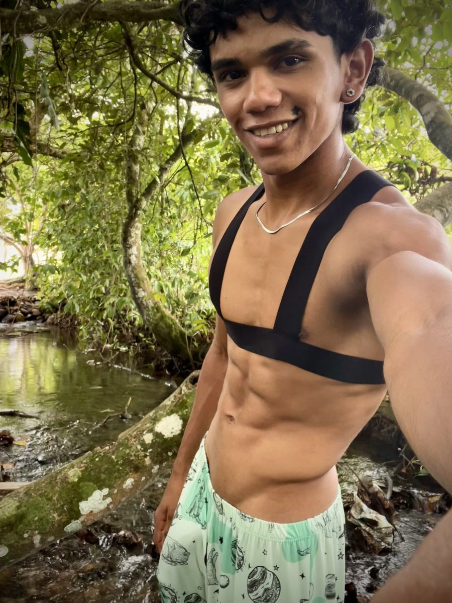 SeangersMitch's tweet photo. Nuevo video 🔥🥵 https://t.co/INgkxe7WDu