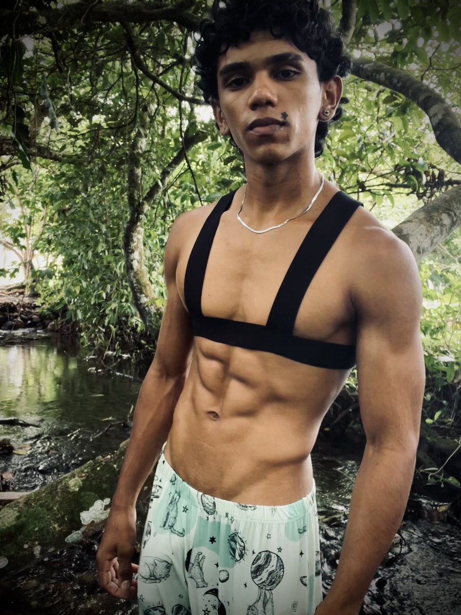 SeangersMitch's tweet photo. Nuevo video 🔥🥵 https://t.co/INgkxe7WDu