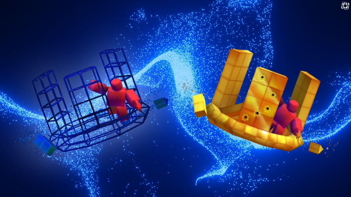 Blox_Feed's tweet photo. Two new Domino Crowns have been uploaded by Roblox. https://t.co/PMax7GG7UY