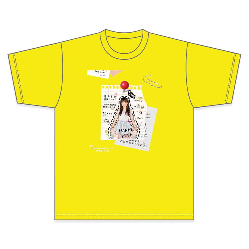 賢司です!!! on X: 