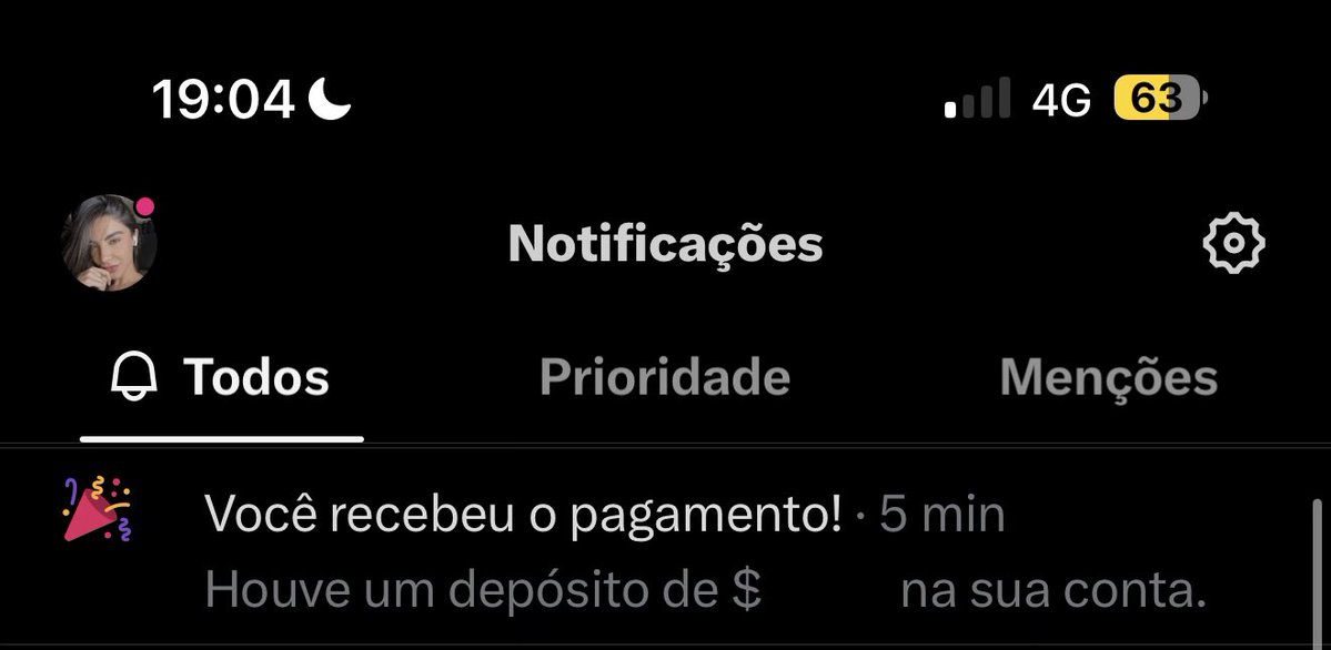 rayetuita's tweet photo. Tá aí, o último dessa era 🥺 https://t.co/SdWc1PK1y8