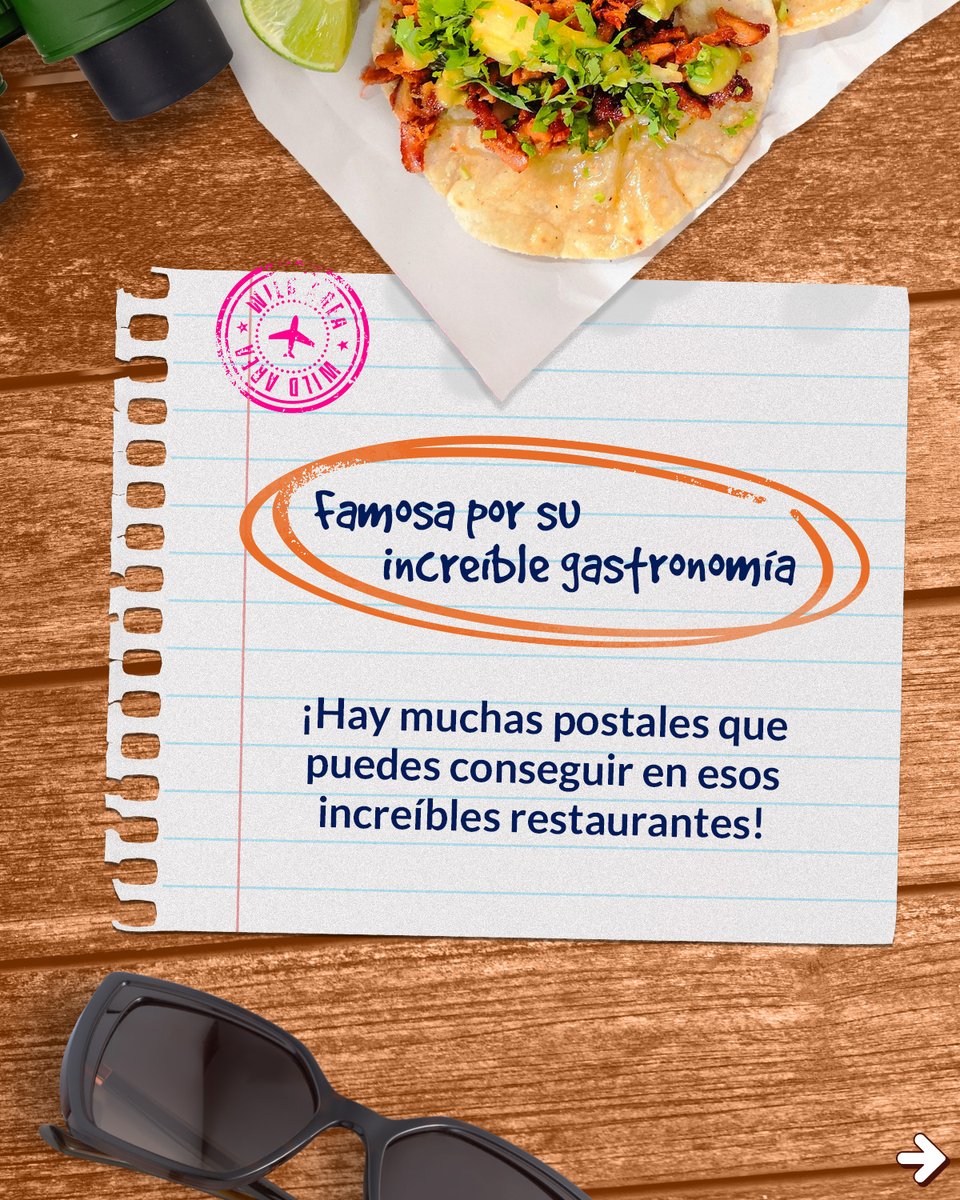 PokemonGoAppLA's tweet photo. No importa qué tipo de entrenador seas, ahí encontrarás algo nuevo por descubrir 🙌 https://t.co/VGuJ9YFBNp
