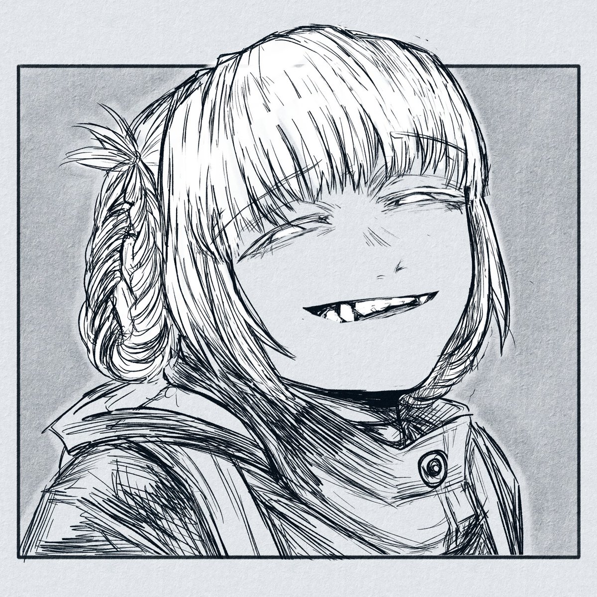 Limestone_block's tweet photo. https://t.co/8d4E3dUmd9