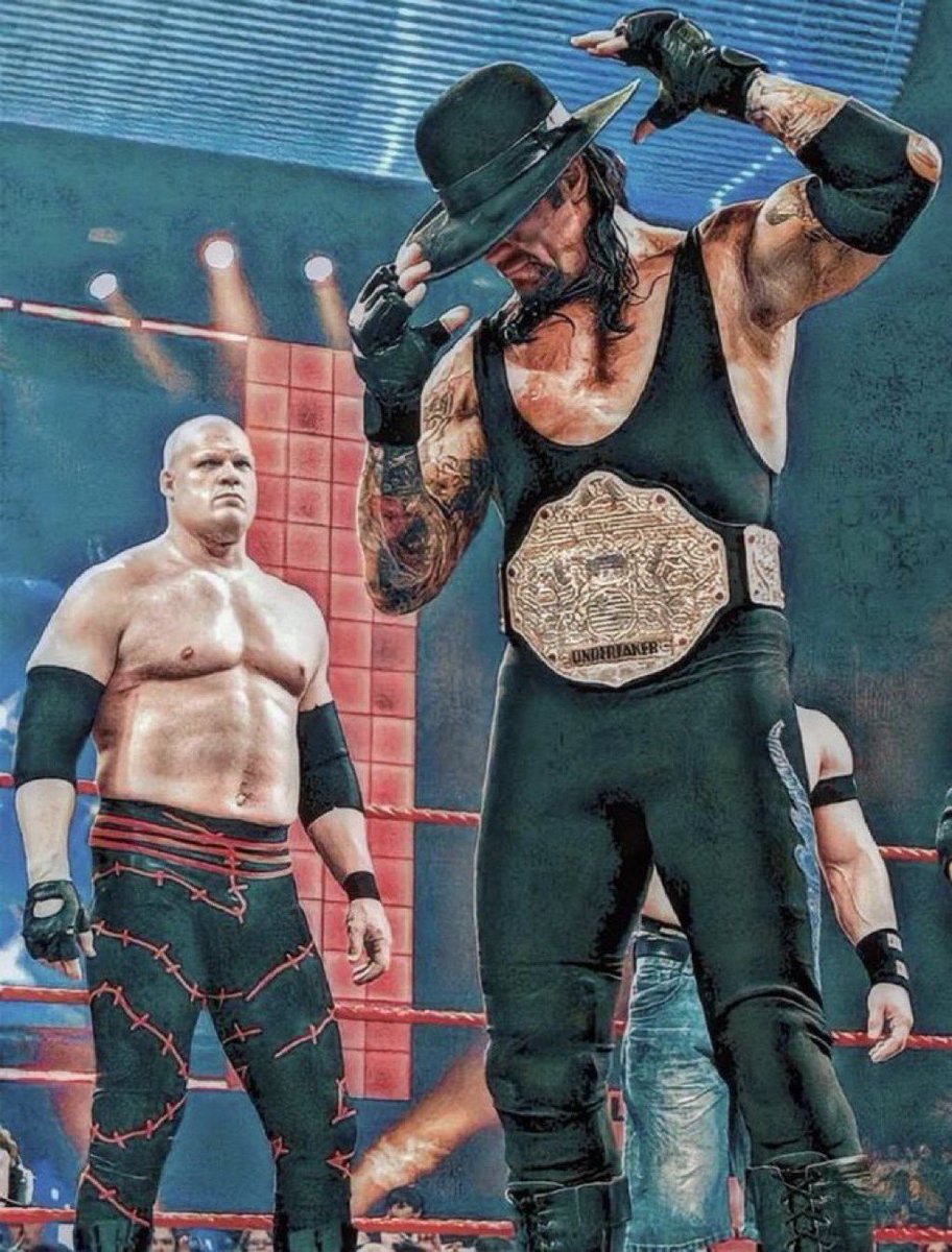 WrestleClips's tweet photo. PIC THAT GOES SO FREAKING HARD. https://t.co/2Xt1q65Ggw