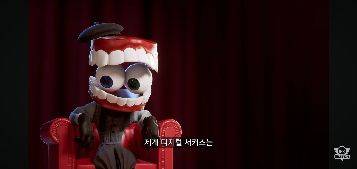 shukki7777's tweet photo. 아니 개웃기네 진짜ㅋㅋㅋㅋㅋㅋㅋㅋㅋㅋㅋㅋㅋㅋㅋㅋㅋㅋㅋㅋㅋㅋㅋㅋ
구스웍스 : 뭐래는거고 https://t.co/fBQDiSieD1