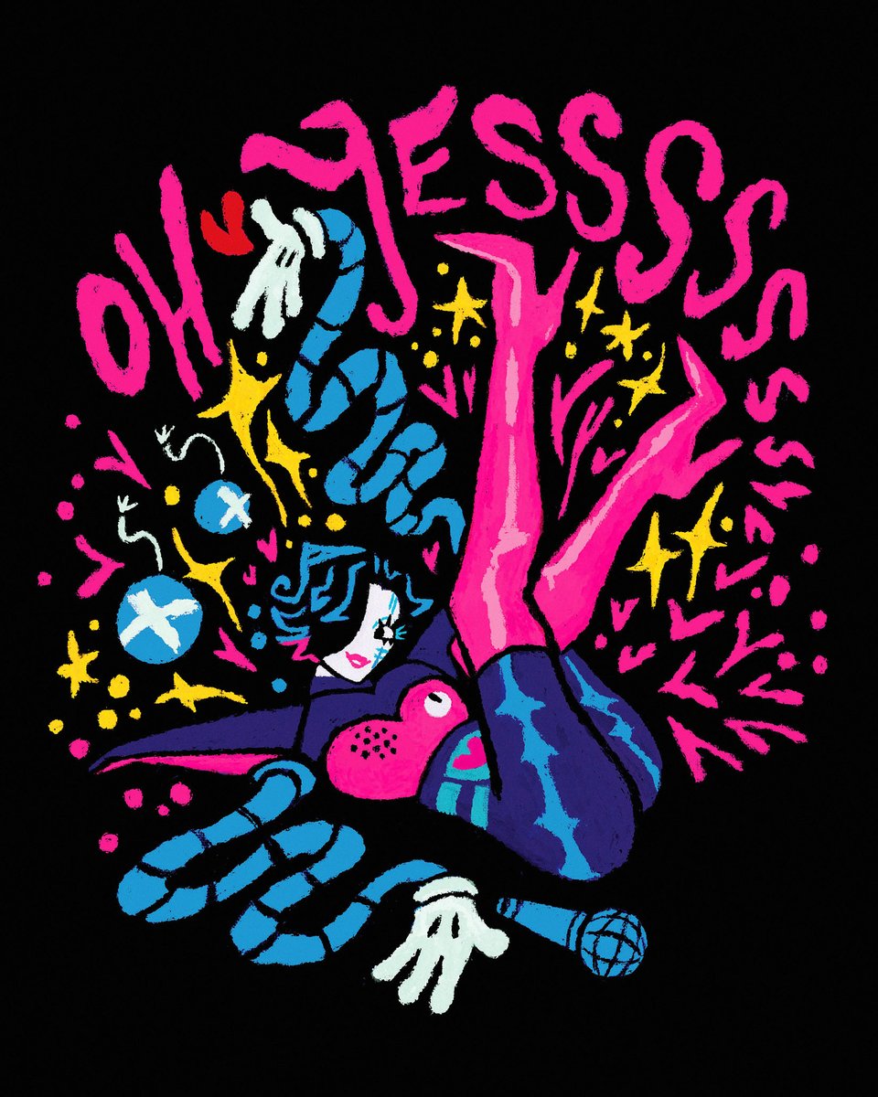 alexcsiple's tweet photo. with a boy like that it's serious! #undertale https://t.co/oifvVKc3wd