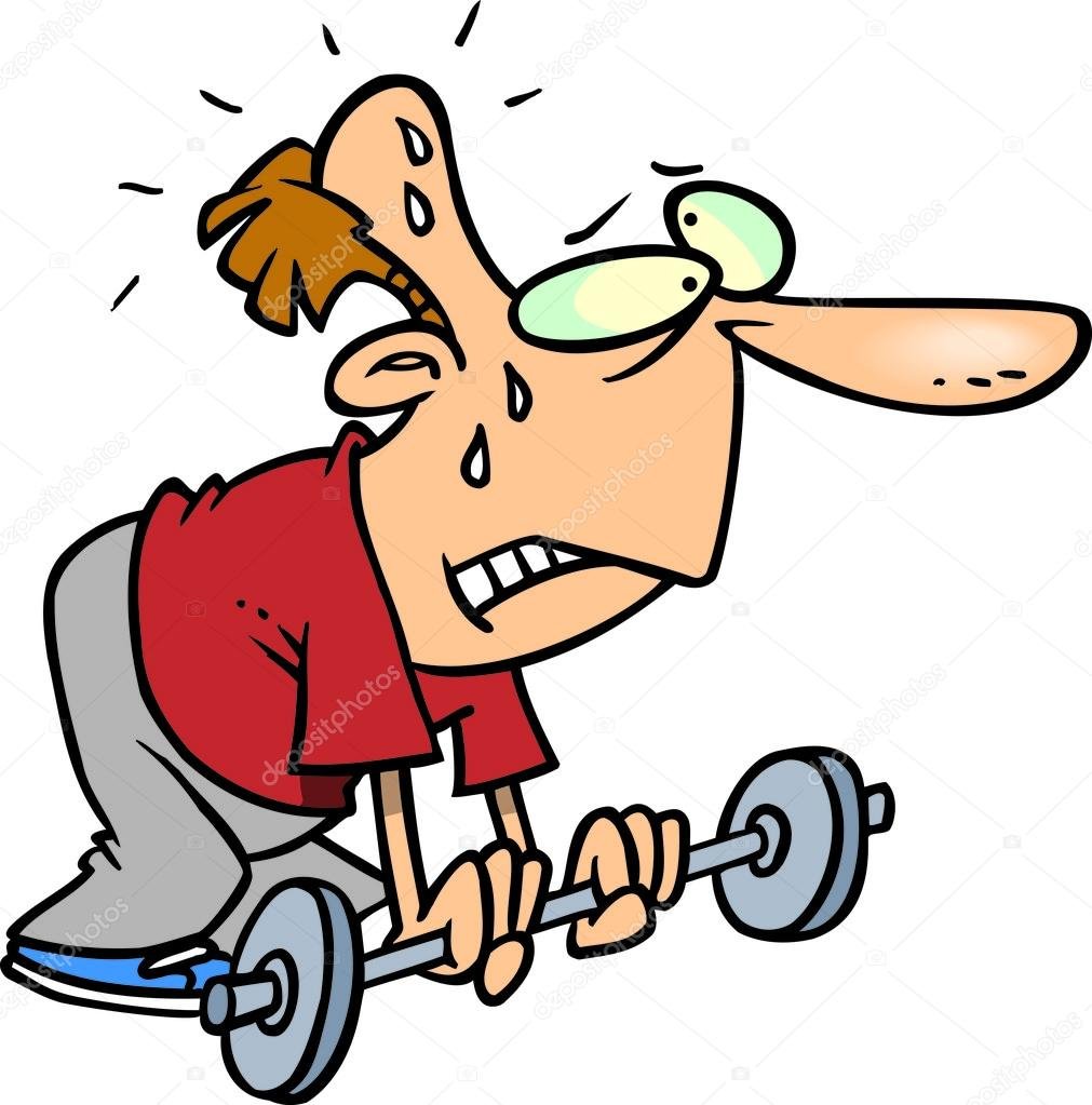 phatomals's tweet photo. en el GYM en historias / Cuando hace ejercicio en stream https://t.co/fCXA32qobZ