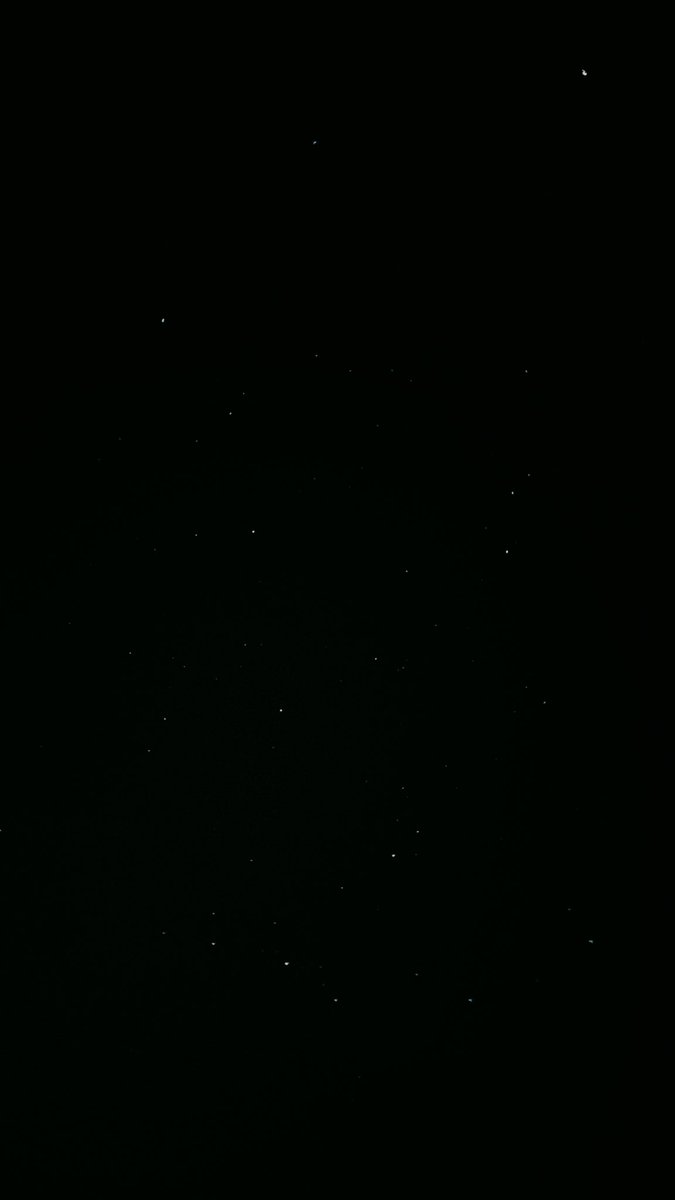 qxnrq's tweet photo. والله تصويري والله تصويري 🌟 https://t.co/NIsIIvTryC