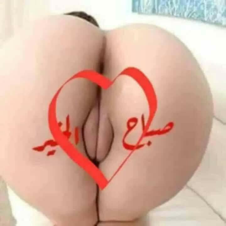 Alix9nz's tweet photo. https://t.co/5oMwFnxH7u