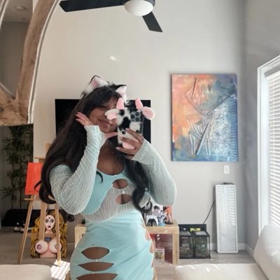 callmeluxen's tweet photo. #NewProfilePic https://t.co/HtOU61BMki