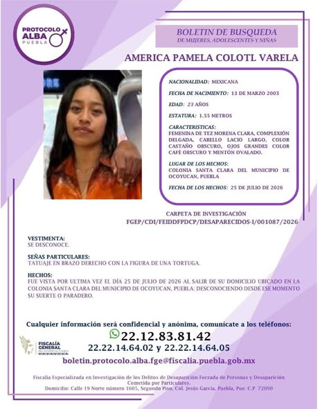 GARCIPAVON's tweet photo. Compartamos por favor 🙏