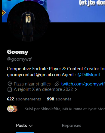Shyro7x's tweet photo. @goomywtf ahhahahaahah https://t.co/JpIp5eMavq