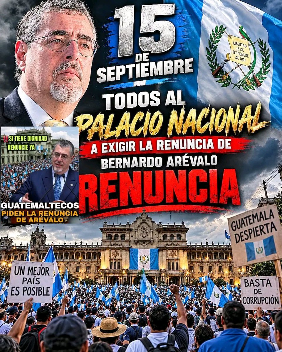 Herman5818Pb's tweet photo. Está lucha aun no termina.  Apenas empieza.   Hasta que renuncien https://t.co/2b0Y0XowEm