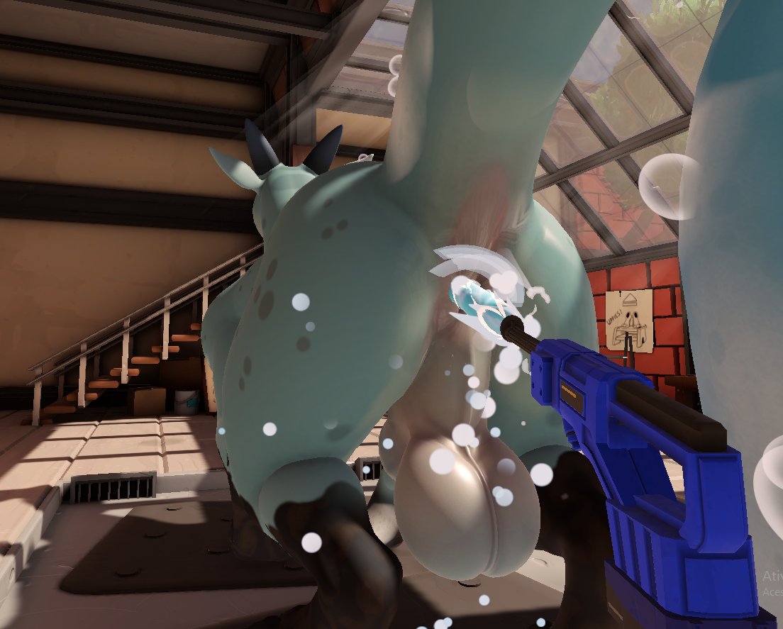 GAntigas60112's tweet photo. I only play for the story, guys.
#DragnWash
have to clean everything off it <3 ~ https://t.co/0nZNezY1zK