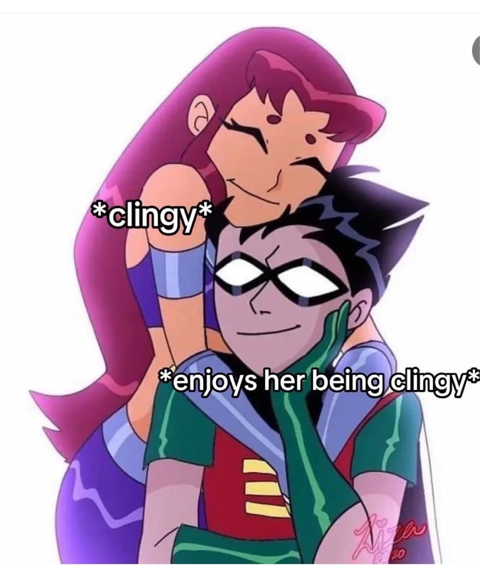 ThatBlaqguy_'s tweet photo. https://t.co/TVUhyBcr5h