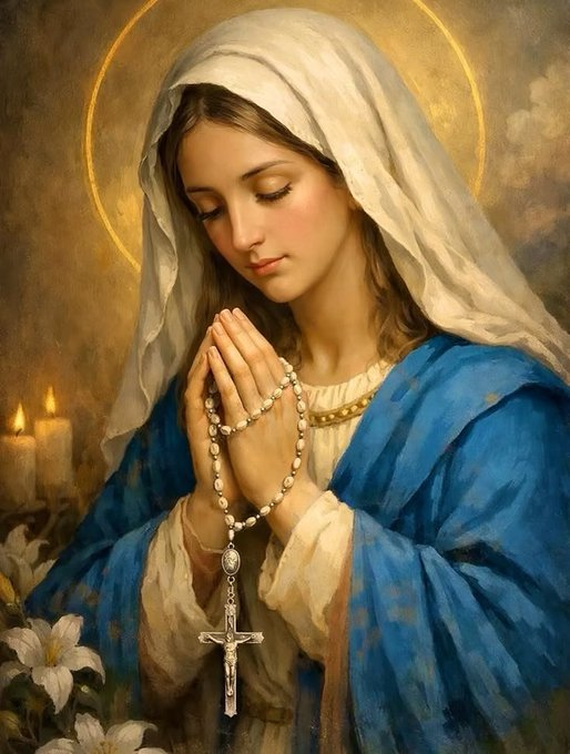SantosIglesia's tweet photo. El dulce Nombre de María
Luz que ilumina los cielos y la tierra
12 septiembre

https://t.co/DVcmqGaHkB

https://t.co/saJ8nRXdFV
