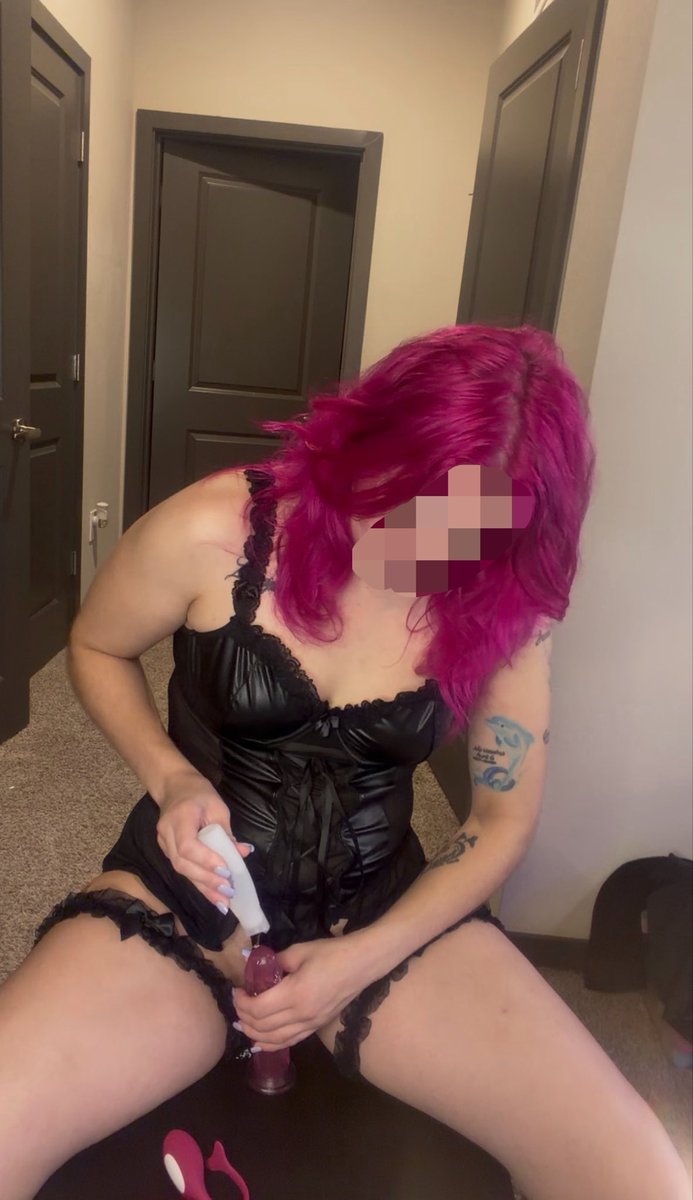 dankdiva23's tweet photo. I just want to feel you inside of me 🍌🤤

#goodgirl #goonstreak #daddy #kinky #cumtributeِs #AllORNothing2026 #exploding #freeuse #feetfetısh #feetdaddy https://t.co/r5DPxrbY2A