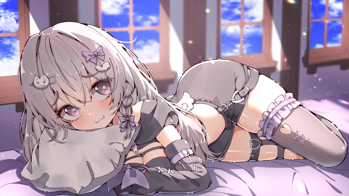 真澄りち🦄💫10/4爆誕祭(かわいい) on X: 