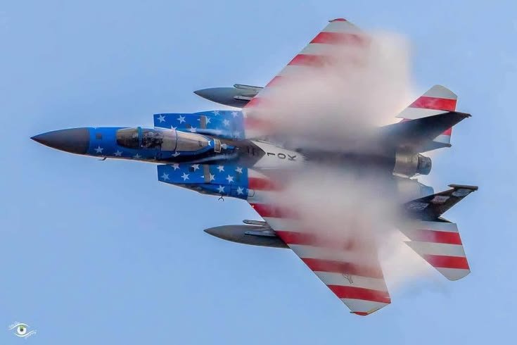 mcain1954's tweet photo. RedFriday  #BuddyChecksMatter 9/11 ❤️🤍💙🫡
➡️@MarineMSgt67🍈🇺🇲
➡️@MarkHead1011004🍈🇺🇲
➡️@RussellMildner🍈🇺🇲
➡️@DevilDoge9🍈🇺🇲
➡️@MuricanDisciple🍈🇺🇲
➡️@DetDutch🍈🇺🇲
➡️@grs1925🍈🇺🇲
➡️@US_Jarhead_1775🍈🇺🇲
➡️@nibbles1956🍈🇺🇲
➡️@don50oh🍈🇺🇲
➡️@US_MARINE_VZ🍈🇺🇲
➡️@ShawnmarineFb🍈🇺🇲
➡️@PVRPatriot🍈🇺🇲
➡️@Warpigs3348🍈🇺🇲
➡️@Ken0369🍈🇺🇲
➡️@fencepost64🍈🇺🇲
➡️@GoCougs_42🍈🇺🇲