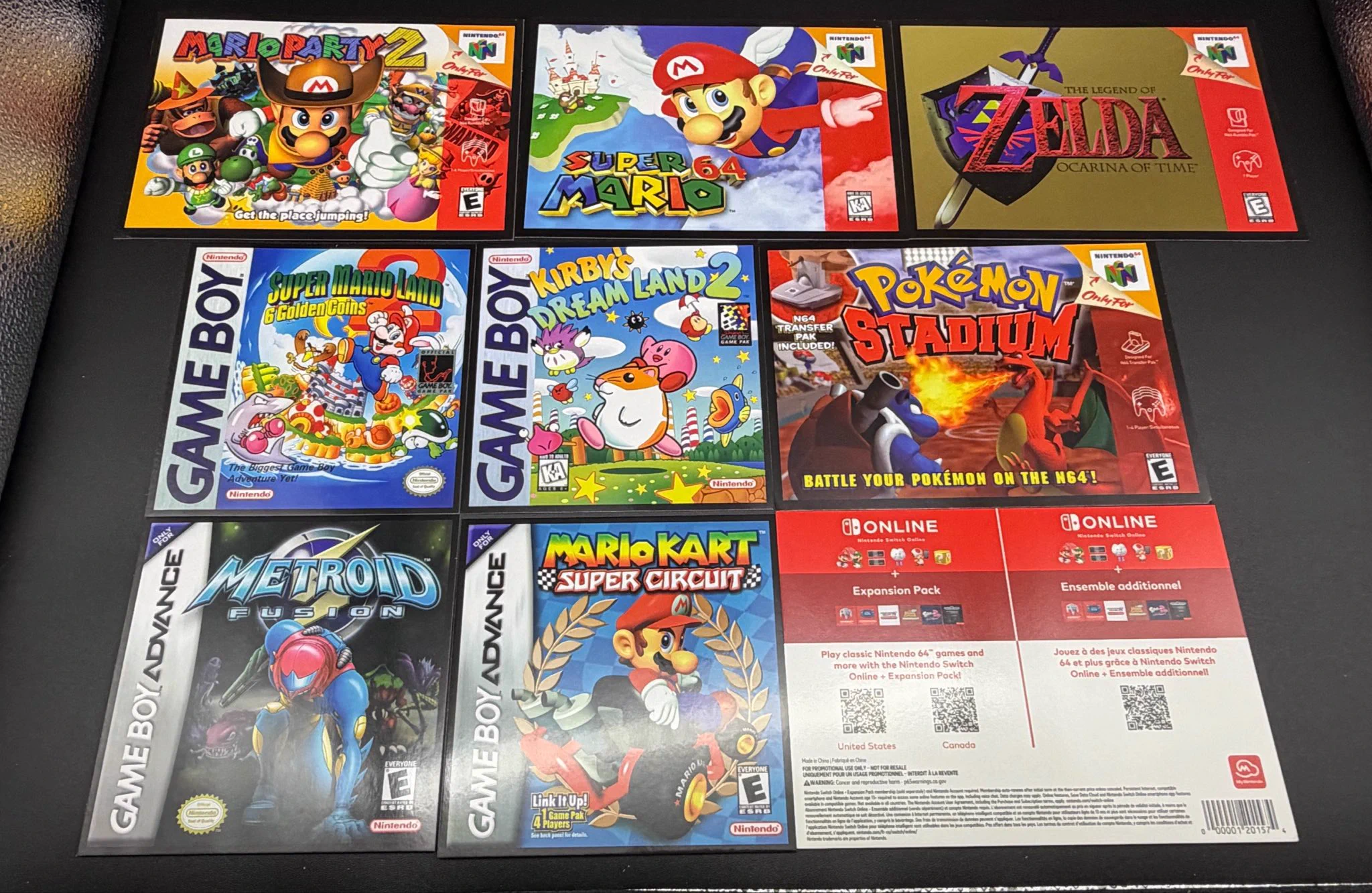 タンジェント/ マリオグッズ コレクター (Mario Collector) on X