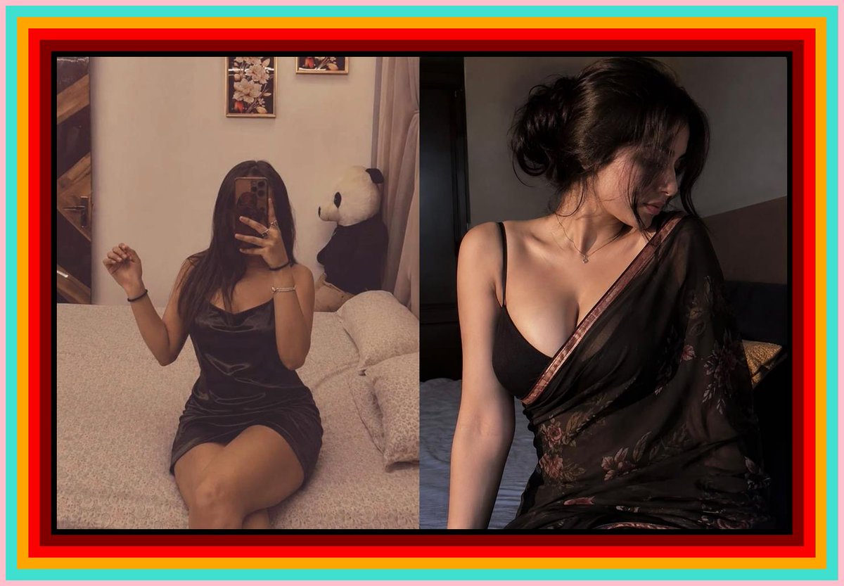 RachelleLoexe0's tweet photo. ☹  ölçüsüönemli kiruhunda beniyaşayabilirsin  😥 adımçıkıyor   gülendirenme #giresunEsCoRt https://t.co/uiIM8qCX7N https://t.co/YbVI3On7w4