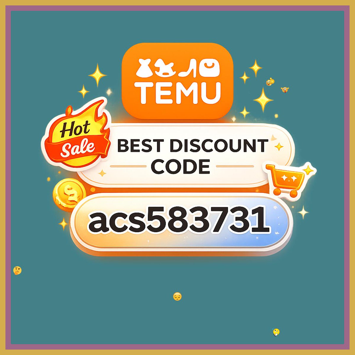 justiceswhy's tweet photo. Our🎨dog🥲thoughtfully writes the ball  For a smarter ＴⒺ𝔪𝓾 deal use active coupon promo codes enter a💇‍♂️trusted code and enjoy a🌯discount through the latest voucher offers. https://t.co/XI03MZMT3l