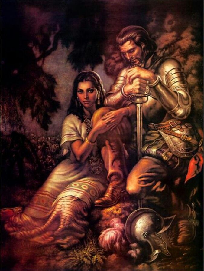 Celtiberus_'s tweet photo. @aguil50970 @arriagamaudire @ObviousRises you didn't mention that the indians let the conquistadores rape them, now there's nothing left for you guys! 

you're not even true romans, not even true indians ahahaha what a fucking cope and she's fucking mexican or did you forget where do mexicans come from

me and your mom https://t.co/97OkL00fOu