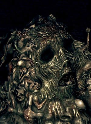 LokiOfAstora's tweet photo. @hermetismocultu O primeiro vídeo parece a Massa de Almas do Dark Souls 1 https://t.co/fhcpALy5lM