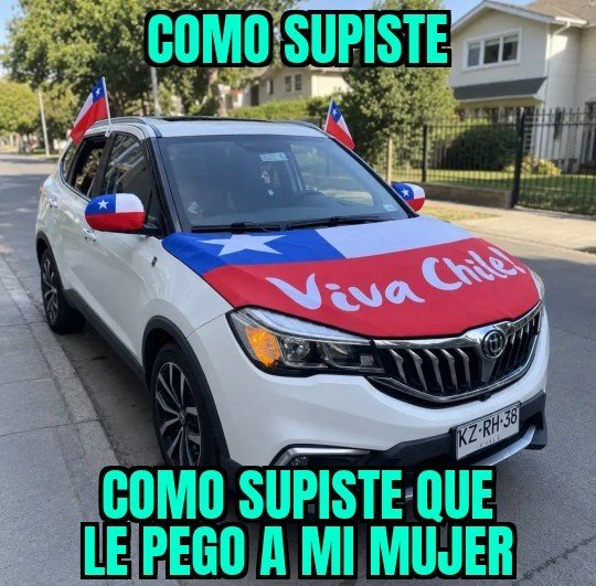 clavoymartilleo tweet picture