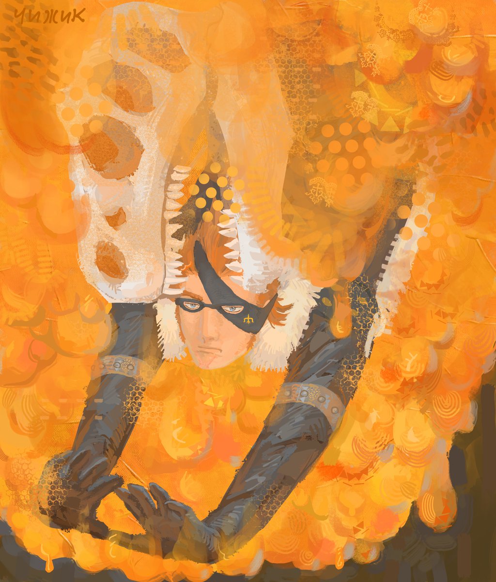 Chizhiker's tweet photo. #XDrake #ONEPIECE〜 https://t.co/m7wLmt65iB