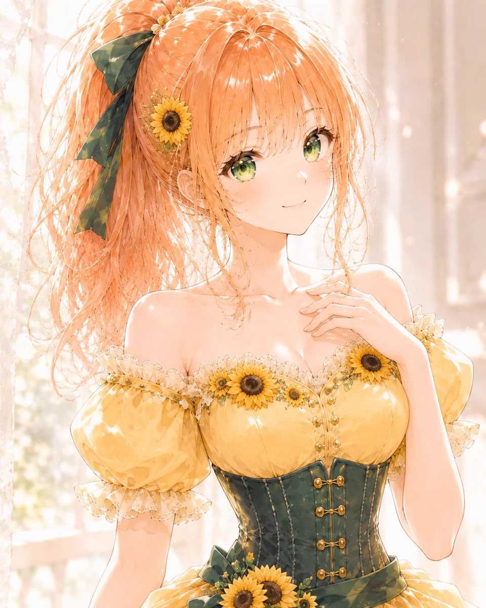 あずみん on X: 