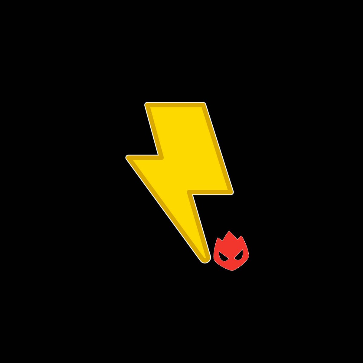 HUNGICHU's tweet photo. ㅤ

ㅤHas  he  ever  mentioned  he
ㅤhas  a  very  high  critical  hit
ㅤchance  during  breeding  .  .  .ᐣ

ㅤImagine  ,  all  that  pleasure  bein'
ㅤdoubled  in  an  instant  .  .  wouldn't
ㅤthat  feel  awesome  .ᐟ

ㅤ https://t.co/N8e0thXBnl
