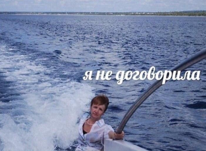 SF_Korosareru's tweet photo. Ты отлетаешь в ЧС, если: 
- Ты устраиваешь "охоту на ведем"
- Ты поддерживаешь CDG, антис, 9m9
- Ты лицемерка, которой ущерб компании важнее людей/животных
- Ты считаешь, что маленькая многомиллионная инди студия не может себя защитить

#PapergamesRuinsCNgaming #CancelPapergames https://t.co/8yihqEtaVd