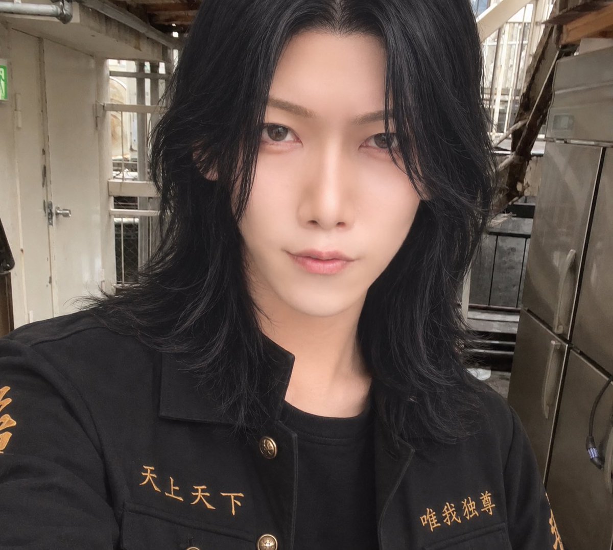 yuju_game's tweet photo. チャッピーお前は天才か〜！ https://t.co/Wu4TkBmu2R