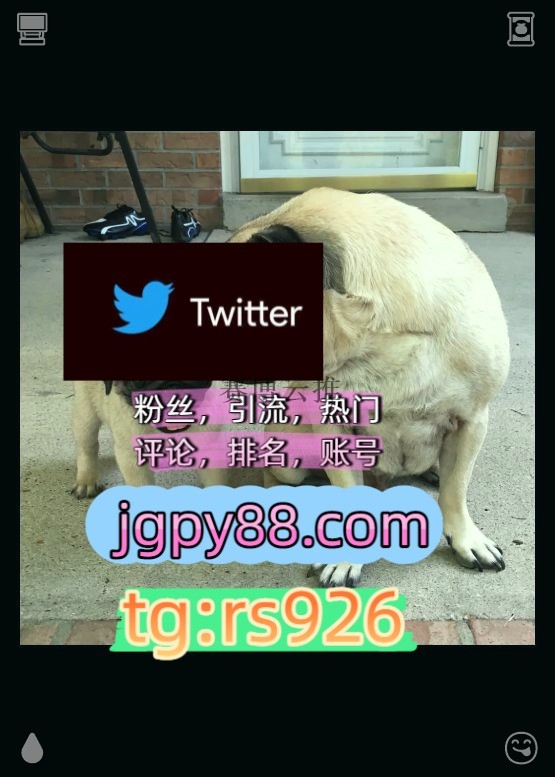 waltermaleko's tweet photo. Be aware of your own thoughts.
海外流量、品牌推广、社媒营销推广外🥣facebook评论截流🎉股票代码🌟辅助工具🔥品牌增长👍磁县
上门推特账号多账号管理、批量发帖、内容同步深圳广州东莞佛山中山珠海
自动脚本推特��本围914784代发西安
推特软件开门代发青岛   🥃客.服看→资.料昌都
推特账号in https://t.co/KNFDkbNPz5