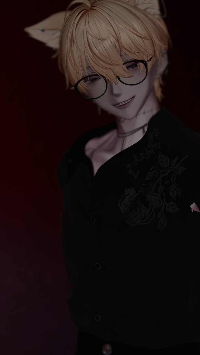 tas_tt12's tweet photo. おはよ～ https://t.co/NiLPA9y7Fg