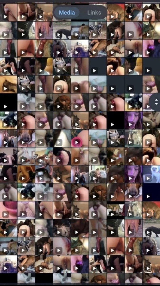 je_junaaa's tweet photo. Add me up for my premium K9 videos and channel add up Telegram link 
https://t.co/ot5Oi0YcHC

 #zoophillia #zoosarevalid #beastiality #dogknot #zooprideisvalid #Zoo #antizoo #antizoophileantizoo #zoopride #zoophilepride #zoopositivity #Best https://t.co/u8Rgb9ViY8