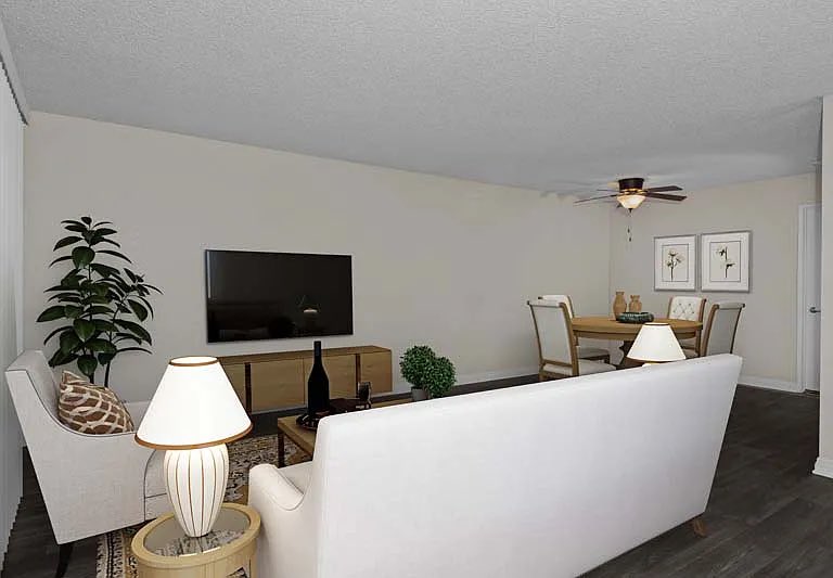 SolaceCrommett's tweet photo. Fully Furnished 1 Bed / 1 Bath near Texas State University!

All utilities included (Wi-Fi, electric, water, trash) + in-unit washer/dryer &amp; equipped kitchen. Flexible lease terms,ideal for students &amp; pros.

DM with a screenshot for pricing &amp; tours
#TXST #TXST28 #SanMarcosTX https://t.co/8bb95sl4kk