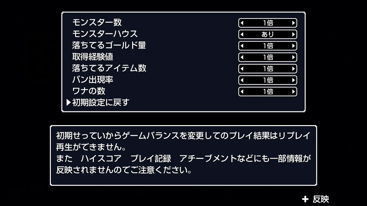 えっくす on X: 