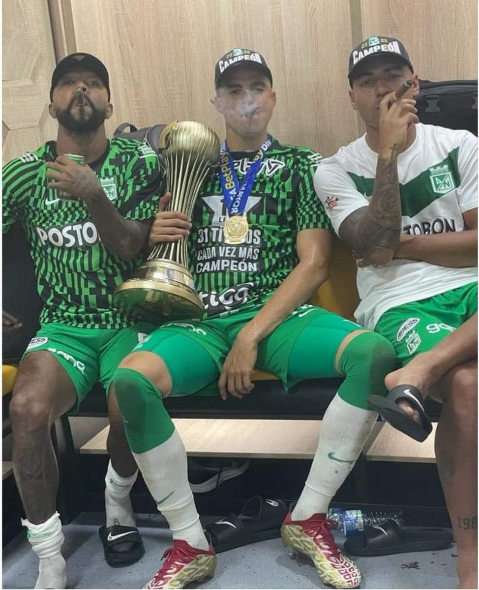 Cristobedoya_89's tweet photo. Ombeee https://t.co/xx68Wef96E