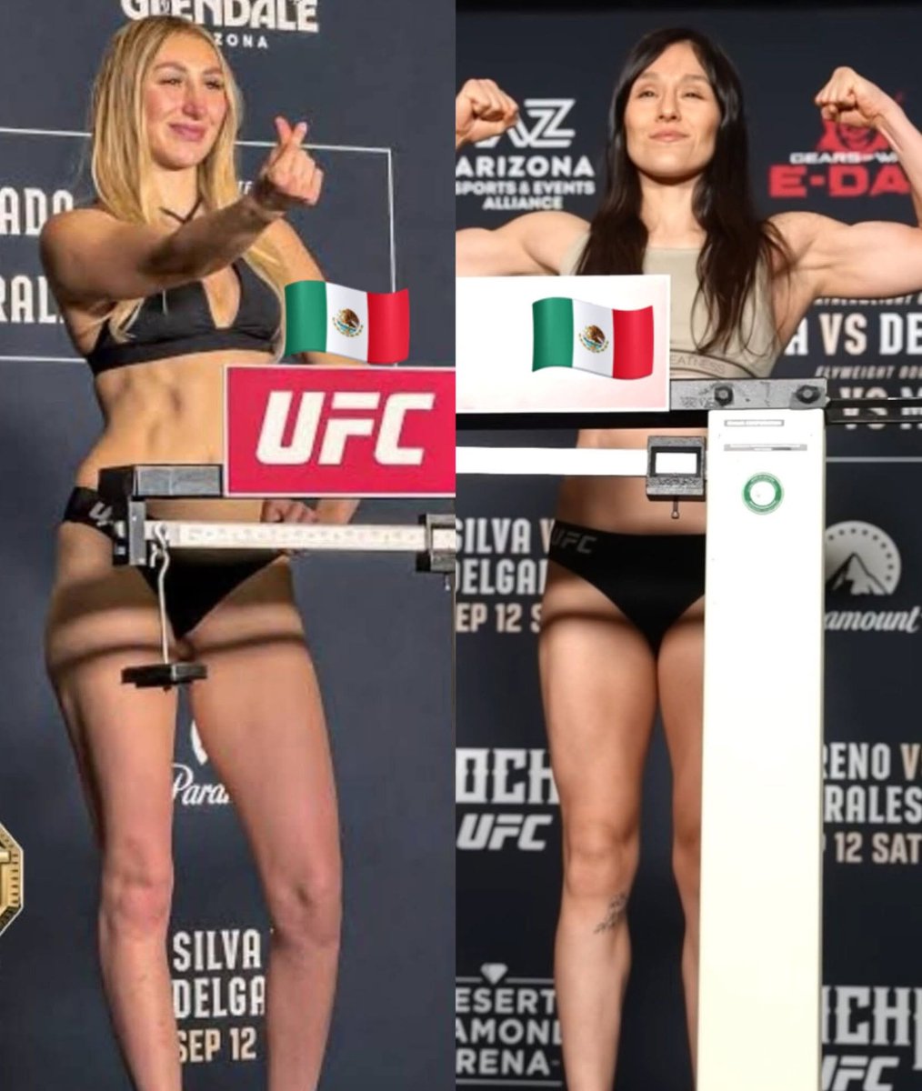 UberLyftPromo's tweet photo. Regina Tarin or Alexa Grasso https://t.co/rFHvZbCeU0